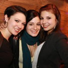 IMG_4186.JPG