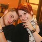IMG_4189.JPG