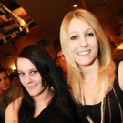 IMG_4211.JPG