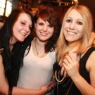 IMG_4212.JPG
