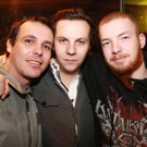 IMG_4213.JPG