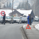 26122011vualpendorfmbaktivnews020.JPG
