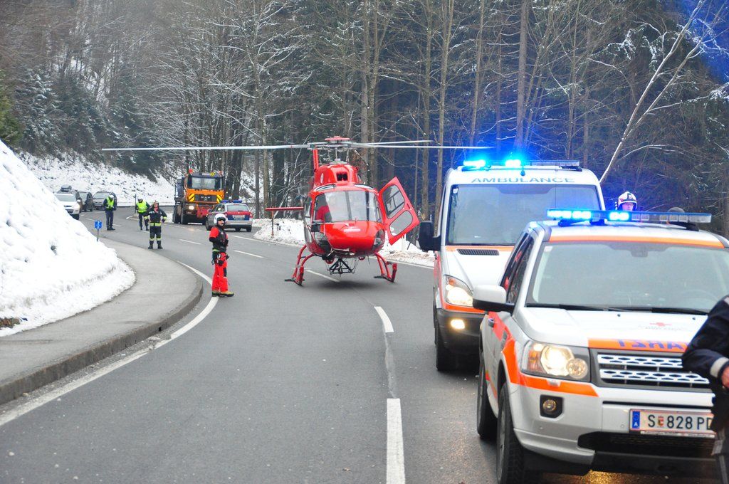 26122011vualpendorfmbaktivnews017.JPG