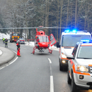 26122011vualpendorfmbaktivnews017.JPG