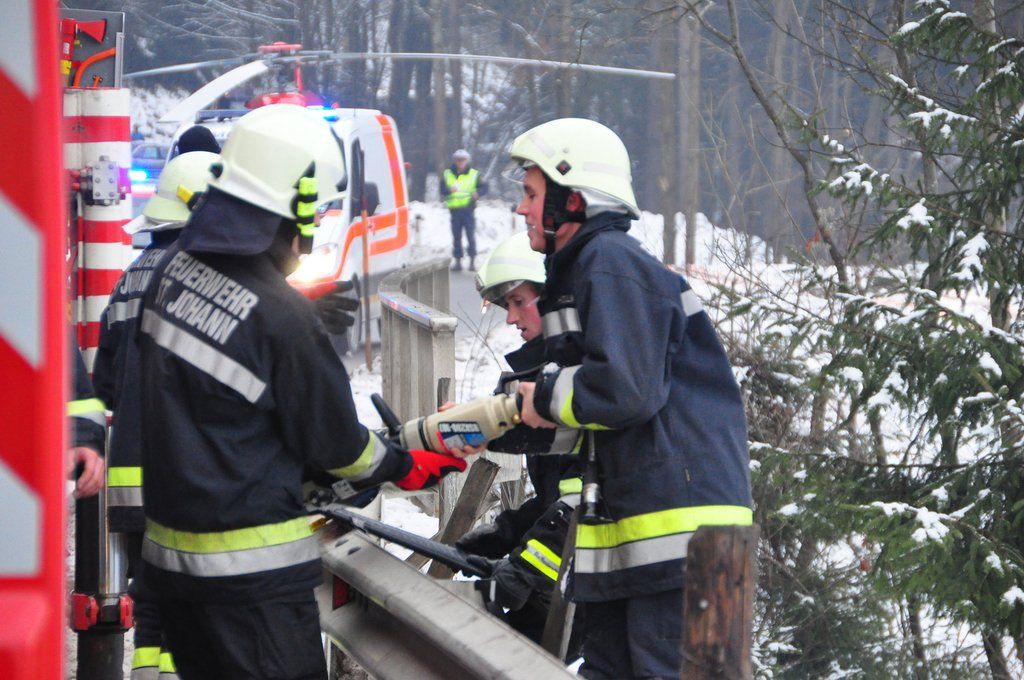 26122011vualpendorfmbaktivnews021.JPG