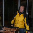 Weihnachtsfeier_2009_047.jpg