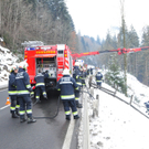 26122011vualpendorfmbaktivnews027.JPG