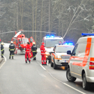26122011vualpendorfmbaktivnews024.JPG