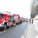 26122011vualpendorfmbaktivnews026.JPG