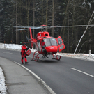 26122011vualpendorfmbaktivnews016.JPG