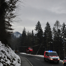 26122011vualpendorfmbaktivnews014.JPG
