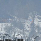 26122011vualpendorfmbaktivnews001.JPG