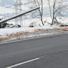 26122011vualpendorfmbaktivnews006.JPG