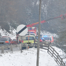26122011vualpendorfmbaktivnews003.JPG