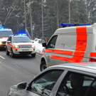 26122011vualpendorfmbaktivnews005.JPG