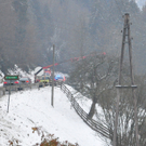 26122011vualpendorfmbaktivnews002.JPG