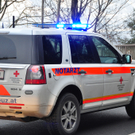 26122011vualpendorfmbaktivnews007.JPG