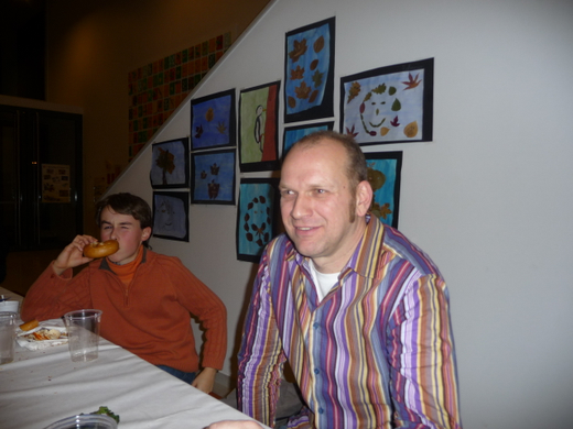 Weihnachtsfeier_2009_053.jpg