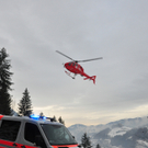 26122011vualpendorfmbaktivnews013.JPG