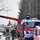 26122011vualpendorfmbaktivnews012.JPG