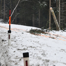 26122011vualpendorfmbaktivnews010.JPG