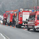 26122011vualpendorfmbaktivnews004.JPG