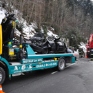26122011vualpendorfmbaktivnews046.JPG