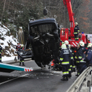 26122011vualpendorfmbaktivnews045.JPG