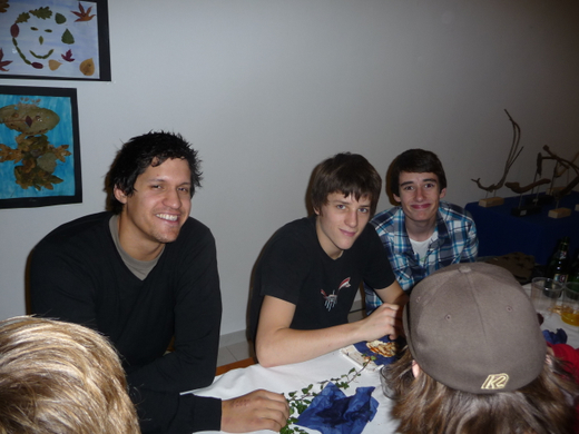 Weihnachtsfeier_2009_055.jpg