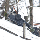 26122011vualpendorfmbaktivnews043.JPG
