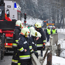 26122011vualpendorfmbaktivnews033.JPG