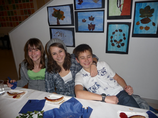 Weihnachtsfeier_2009_058.jpg