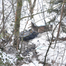 26122011vualpendorfmbaktivnews037.JPG