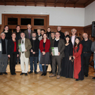 Praesentation Zweiter Band Montafoner Geschichte 1.jpg