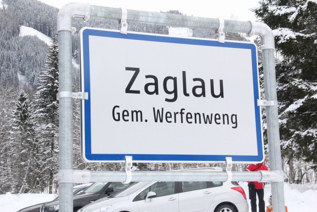 261211werfenwenggmaktivnews30.JPG
