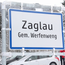 261211werfenwenggmaktivnews30.JPG