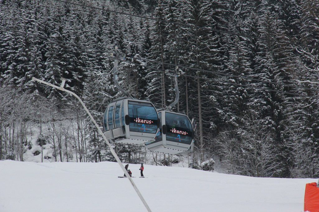 261211werfenwenggmaktivnews17.JPG