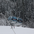 261211werfenwenggmaktivnews17.JPG