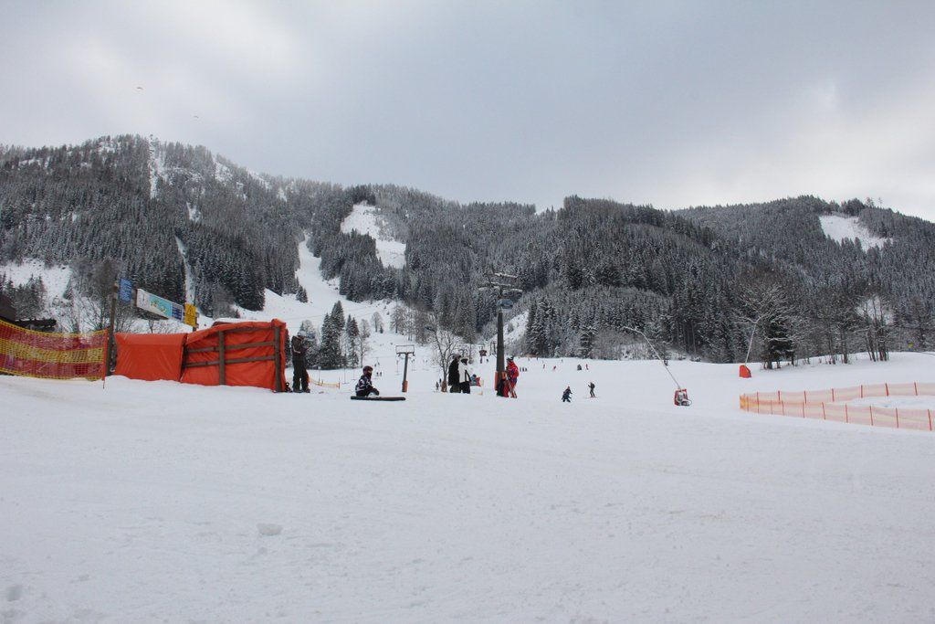 261211werfenwenggmaktivnews15.JPG