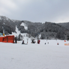 261211werfenwenggmaktivnews15.JPG