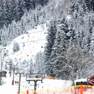 261211werfenwenggmaktivnews04.JPG
