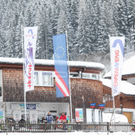 261211werfenwenggmaktivnews01.JPG