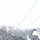 261211werfenwenggmaktivnews07.JPG