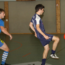 Hallenmaster Zwischenrunde 1 09 065.jpg
