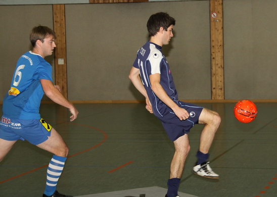 Hallenmaster Zwischenrunde 1 09 065.jpg