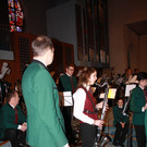 WK 2011 IMG_1560_jpg-1324908770