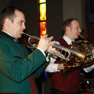 WK 2011 IMG_1554_jpg-1324909141