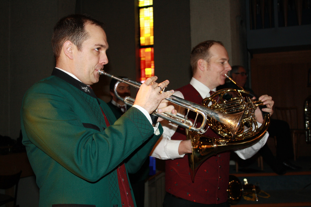 WK 2011 IMG_1554_jpg-1324909141