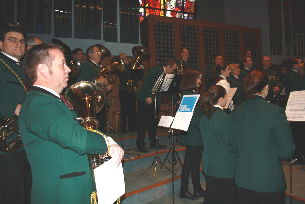 WK 2011 IMG_1548_jpg-1324909254