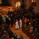 IMG_1555_jpg-1324909568